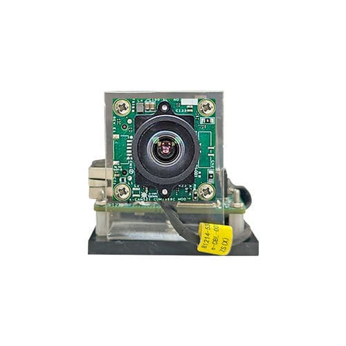 Caméra numérique - e-CAM56_CUHSB - e-con Systems - industrielle / pour la vision industrielle / pour la robotique