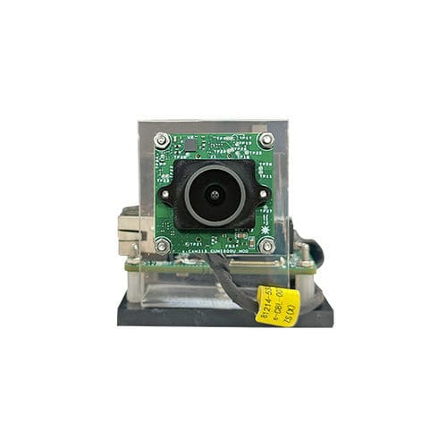 Caméra numérique - e-CAM37_CUHSB - e-con Systems - industrielle / pour la vision industrielle / pour la robotique