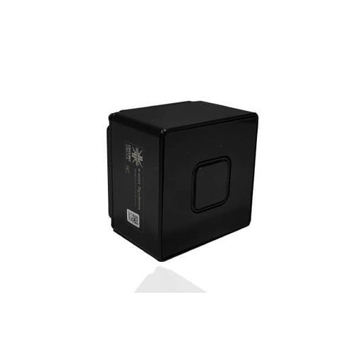 Caméra 3D - DepthVista_GMSL_IRD - e-con Systems - WDR / à temps de vol / industrielle