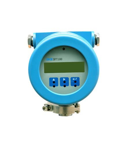 Débitmètre à effet Coriolis - Shaanxi Shengke Electronic Technology Co.,Ltd - massique / pour liquides / en acier inoxydable