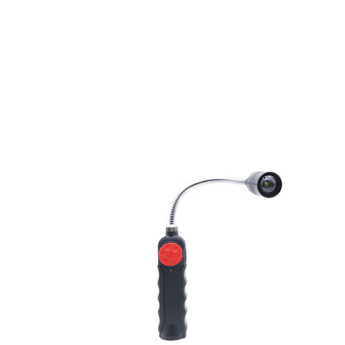 Lampe torche à LED - LED Working Light (White Light) - Flawless Concepts - de travail