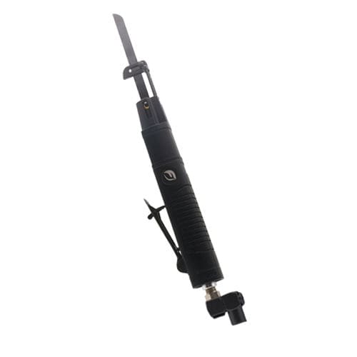 Scie sabre - FS1319 - Flawless Concepts - pour tuyaux / pneumatique