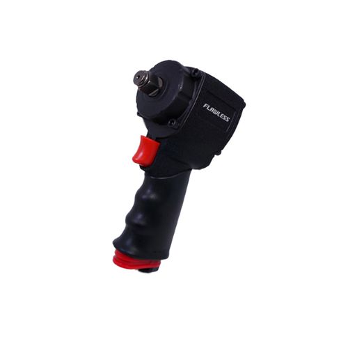 Clé à choc modèle pistolet - FS420T - Flawless Concepts