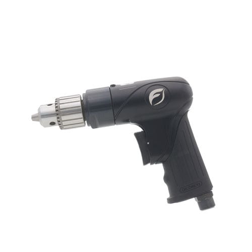 Perceuse pneumatique - F2370 - Flawless Concepts