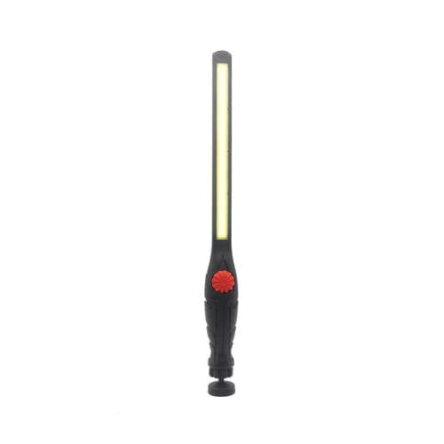 Lampe - FC-9300W - Flawless Concepts - à LED / pour poste de travail / IP54