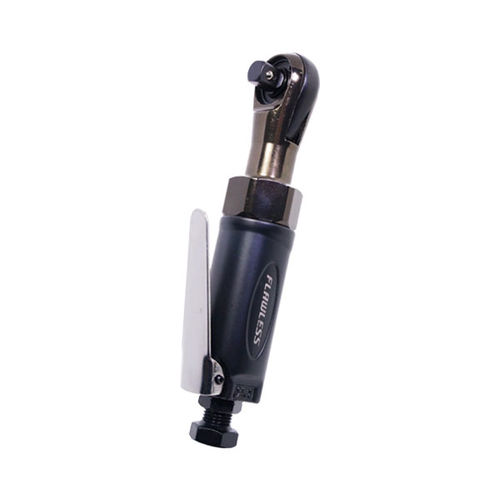 Cliquet 3/8" - F8316 - Flawless Concepts