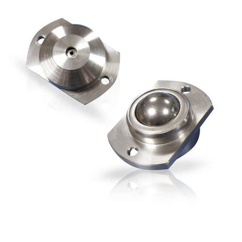 Bille de manutention - RODRIGUEZ GmbH