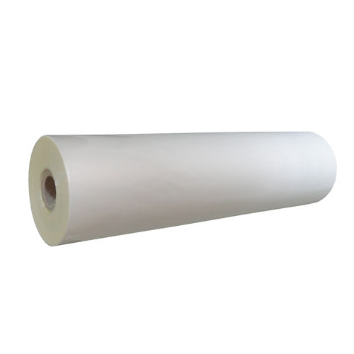 Film laminé - Seron - pour le thermoformage / en rouleaux