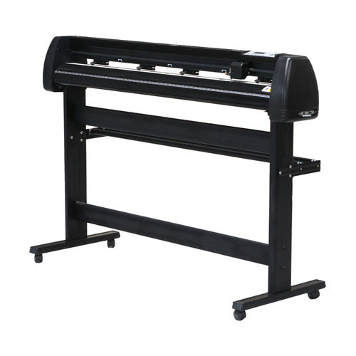 Plotter de découpe automatique - 1000USB - Seron