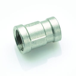 Réducteur de filetage en inox - 831 series - ITV