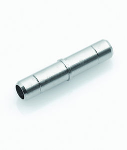 Adaptateur hydraulique pour tuyaux - ipso 07 - ITV - à souder / sans silicone / en laiton