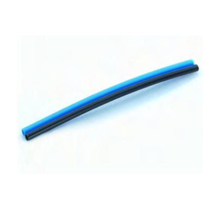 Tuyau flexible pour air - PU  - ITV - pour air comprimé / en polyuréthane / résistant à l'abrasion