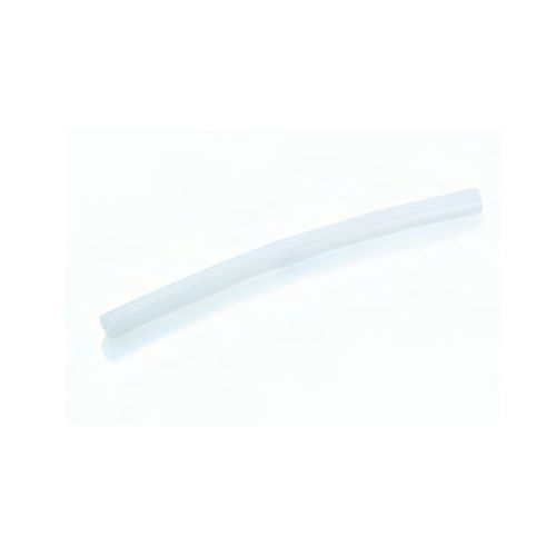 Tuyau flexible pour air - 4260 series - ITV - pour air comprimé / en PTFE
