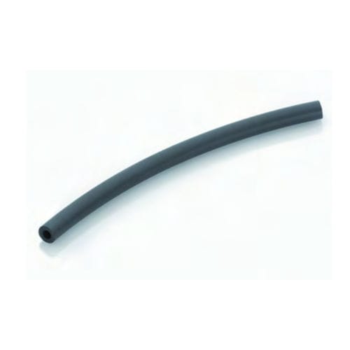 Tuyau flexible pour peinture - Flamex® - ITV - en PUR / industriel / à retardateur de flamme