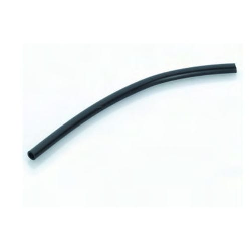 Tuyau flexible pour air - ASS-PUR - ITV - en PUR / pour le vide / antistatique