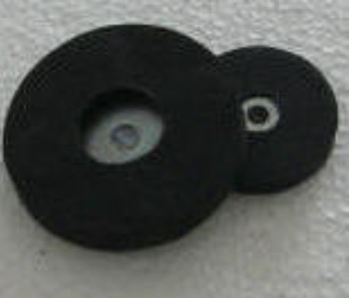 Aimant en néodyme - RRB series - Armstrong Magnetics Inc. - disque / en plaque / pour assemblage