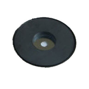 Aimant céramique - RB-80 Stainless	 - Armstrong Magnetics Inc. - en anneau / disque / en plaque