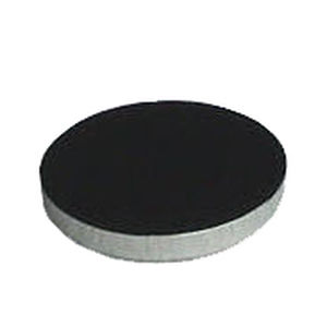 Assemblage magnétique pour bottes en PVC - PVC Boot - Armstrong Magnetics Inc. - de protection / antirayures