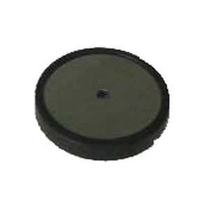 Assemblage magnétique pour bottes en caoutchouc - Rubber Boot RB-70,RB-80 - Armstrong Magnetics Inc. - antirayures