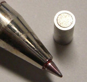 Assemblage magnétique sur mesure - Armstrong Magnetics Inc.
