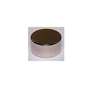 Aimant en NdFeB - 220 series - Armstrong Magnetics Inc. - disque / de maintien / en plaque