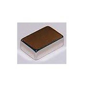 Aimant en néodyme - 210 series - Armstrong Magnetics Inc. - de maintien / rectangulaire / en plaque