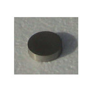 Aimant en samarium-cobalt - 260 series - Armstrong Magnetics Inc. - disque