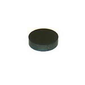 Aimant céramique - 320 series - Armstrong Magnetics Inc. - disque