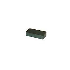 Aimant céramique - 310 series - Armstrong Magnetics Inc. - rectangulaire