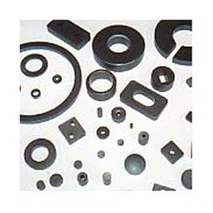 Aimant sur mesure - Armstrong Magnetics Inc. - en SmCo / en néodyme / céramique