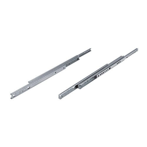 Unité de mini-tiroir - ITS 042 - Schock Metallwerk GmbH