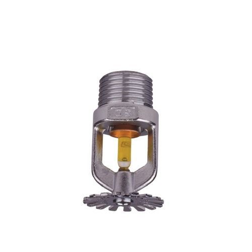 Sprinkler suspendu - NH 520 - naffco - automatique / en mousse