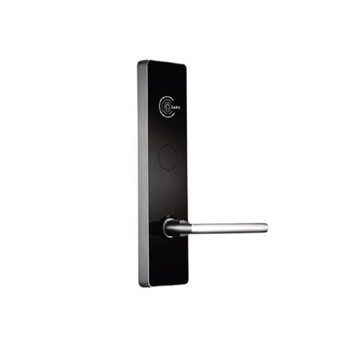 Serrure électronique - naffco - pour porte