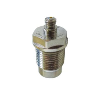 Transducteur de pression relative - CY-YD-211 - Sinocera Piezotronics INC. - piézoélectrique / résonant / analogique