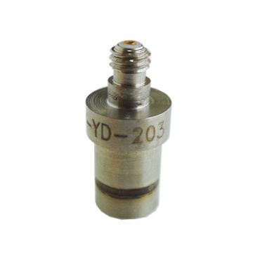 Transducteur de pression relative - CY-YD-203 - Sinocera Piezotronics INC. - piézoélectrique / résonant / analogique