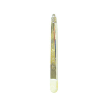 Transducteur de pression relative - CY-YD-202 - Sinocera Piezotronics INC. - piézoélectrique / résonant / analogique