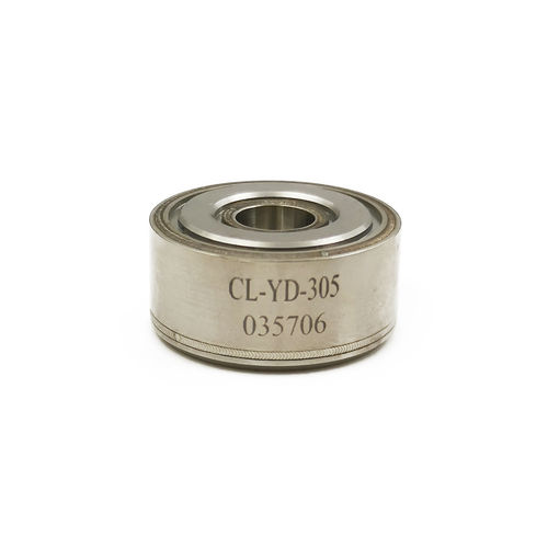 Cellule de charge en acier inoxydable - CL-YD-305 - Sinocera Piezotronics INC.
