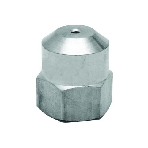 Buse de pulvérisation - BGF - EUSPRAY BY EUROSPRAY SPRAY AND FILTER TECHNOLOGY - de nettoyage / de lavage / pour liquides
