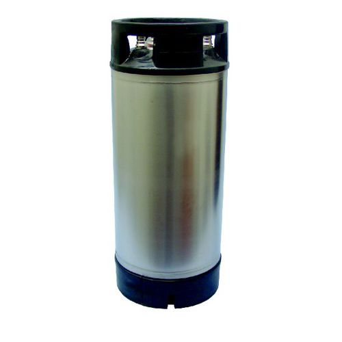 Cuve pour liquides - SERBJ - EUSPRAY BY EUROSPRAY SPRAY AND FILTER TECHNOLOGY - en inox / sous pression