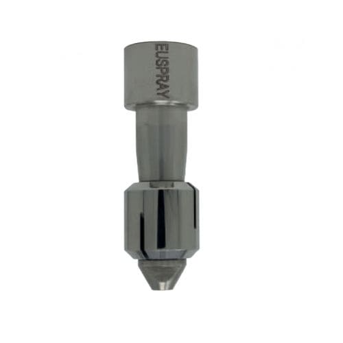 Buse pour le nettoyage - LSB - EUSPRAY BY EUROSPRAY SPRAY AND FILTER TECHNOLOGY - de lavage / pour liquides / en inox