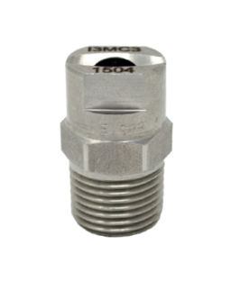 Buse de pulvérisation - MC3 - EUSPRAY BY EUROSPRAY SPRAY AND FILTER TECHNOLOGY - de refroidissement / de lavage / pour liquides