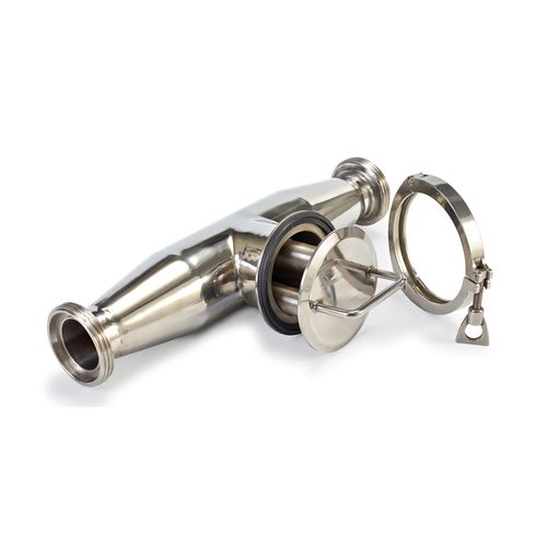 Séparateur de liquides - IMA - magnétique / à grille