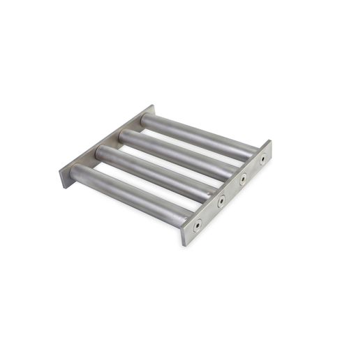 Séparateur de particules - IMA - magnétique / à grille