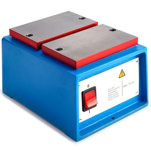 Démagnétiseur de table - ACCD014 - IMA - pour pièces