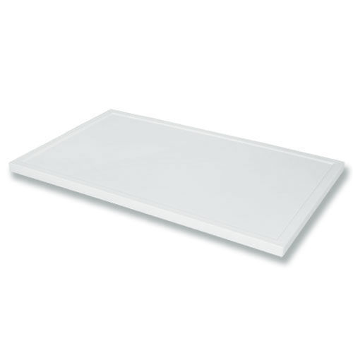 Paillasse avec évier - TOP1565W - PLASTIFER - de coupellation