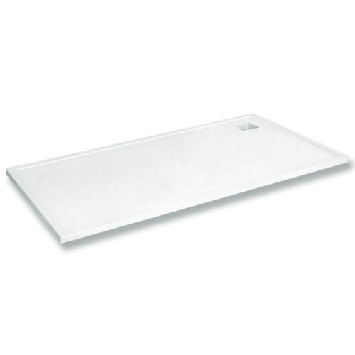 Paillasse avec évier - TOP1560W151 series - PLASTIFER