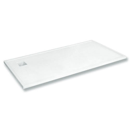 Paillasse avec évier - TOP1565W151 series - PLASTIFER - pesage