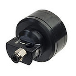 Tête de mesure laser - BeamOn - Duma Optronics