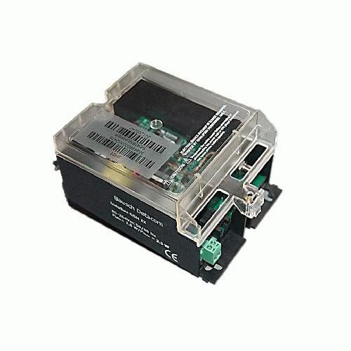 Modem RS232 - IB PSTN III - Bausch Datacom - RS485 / PSTN / industriel