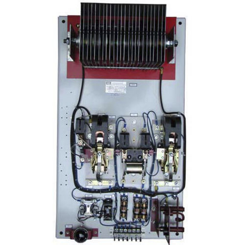 Varistance - HC91804208 - Hubbell Industrial Controls